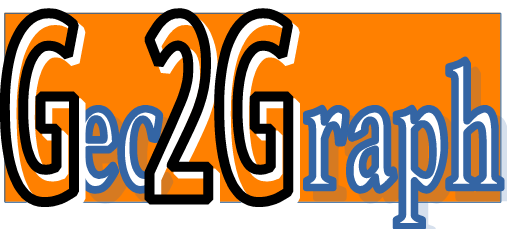 G2G