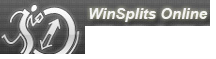 Winsplits